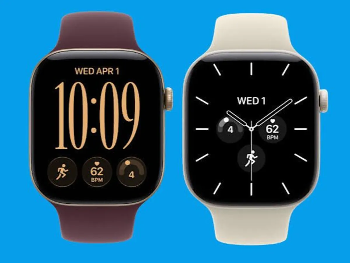 apple watch 12 apple watch 12 apple watch 12 apple