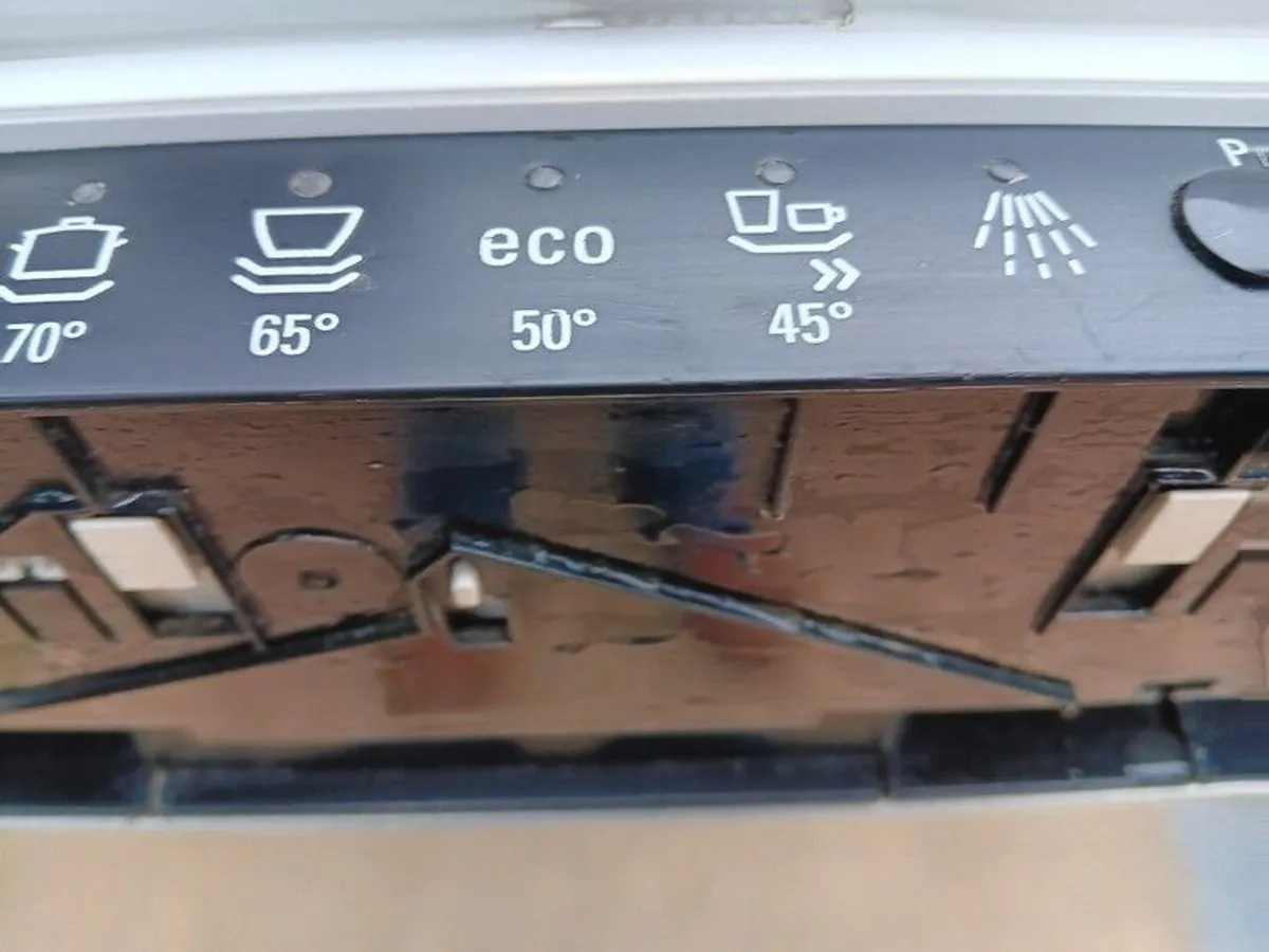 washing machine - Image 2