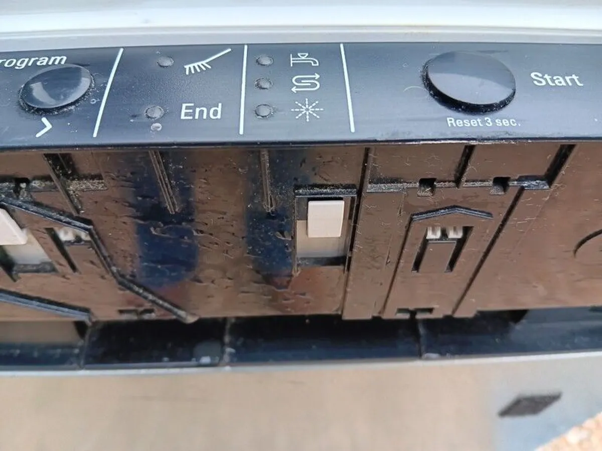 washing machine - Image 3