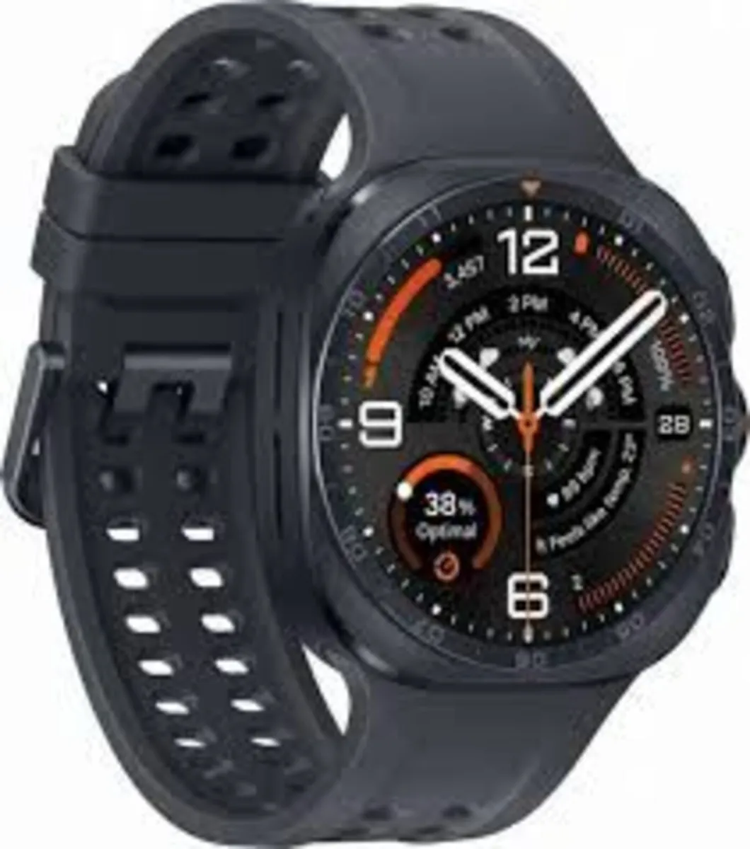 samsung watch ultra 2 2026 samsung watch ultra 2