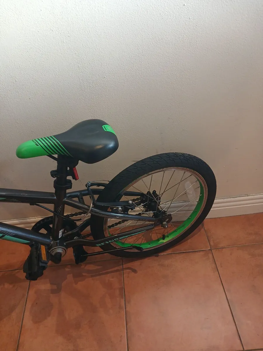 Bicycle - Image 2