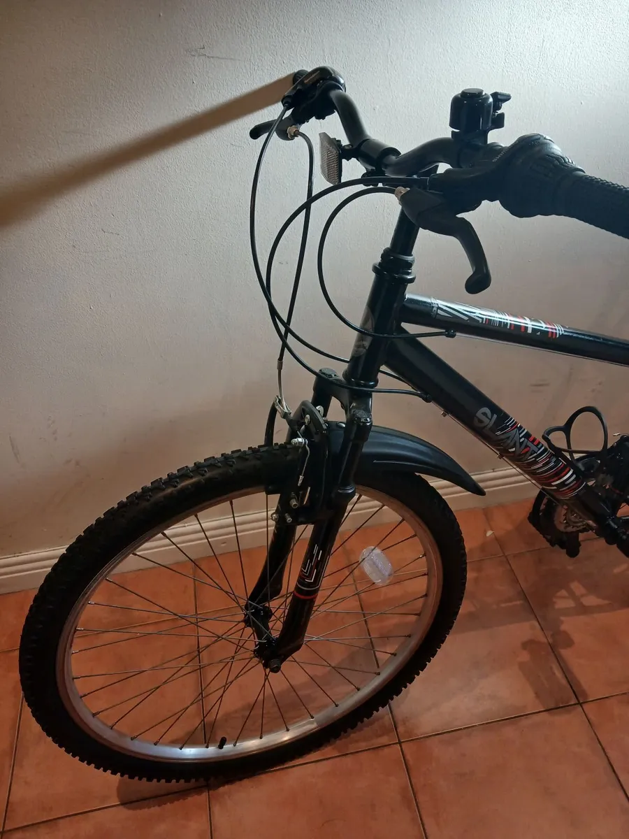 Bicycle - Image 2