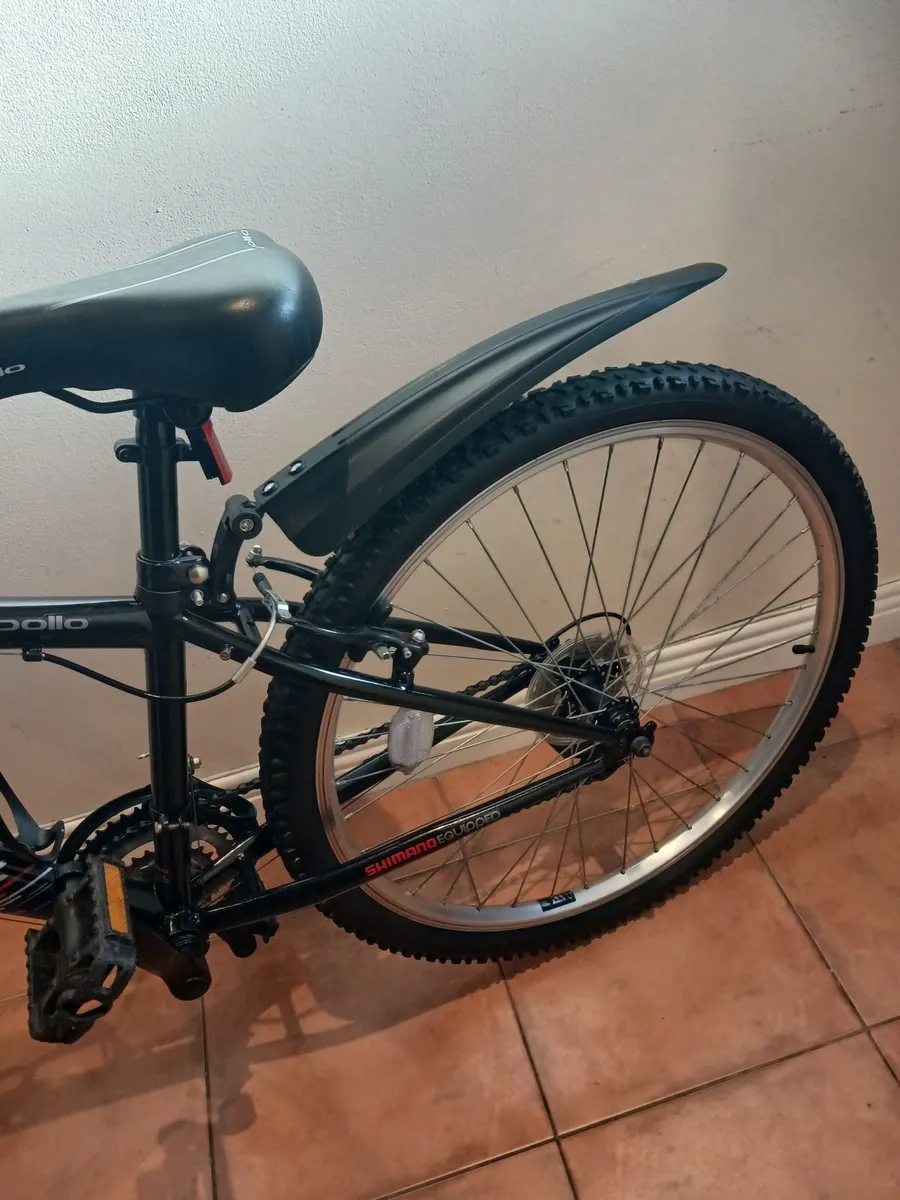 Bicycle - Image 3