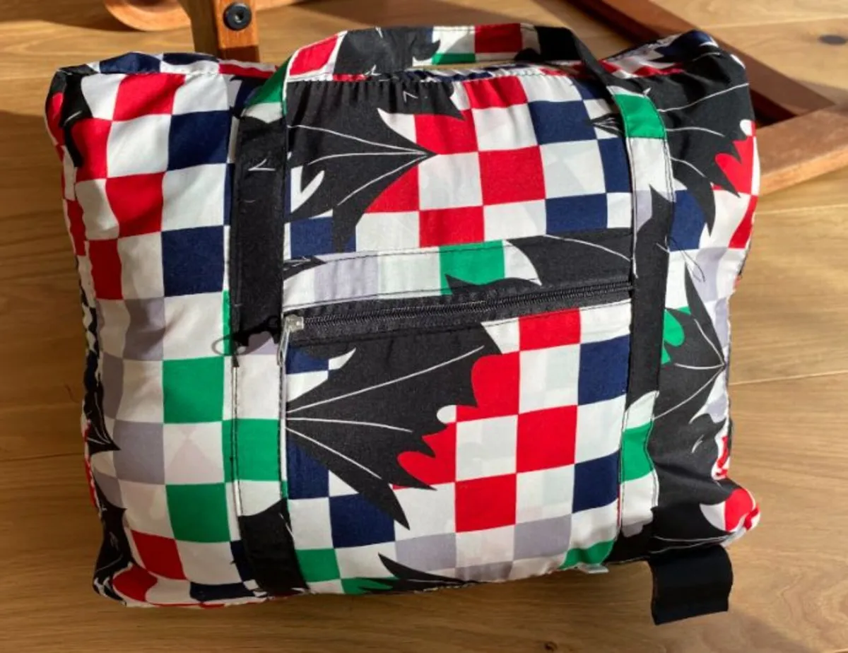 Children's Sleeping Bags - Image 2
