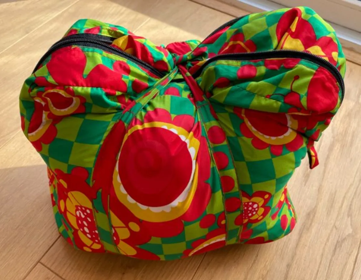 Children's Sleeping Bags - Image 3