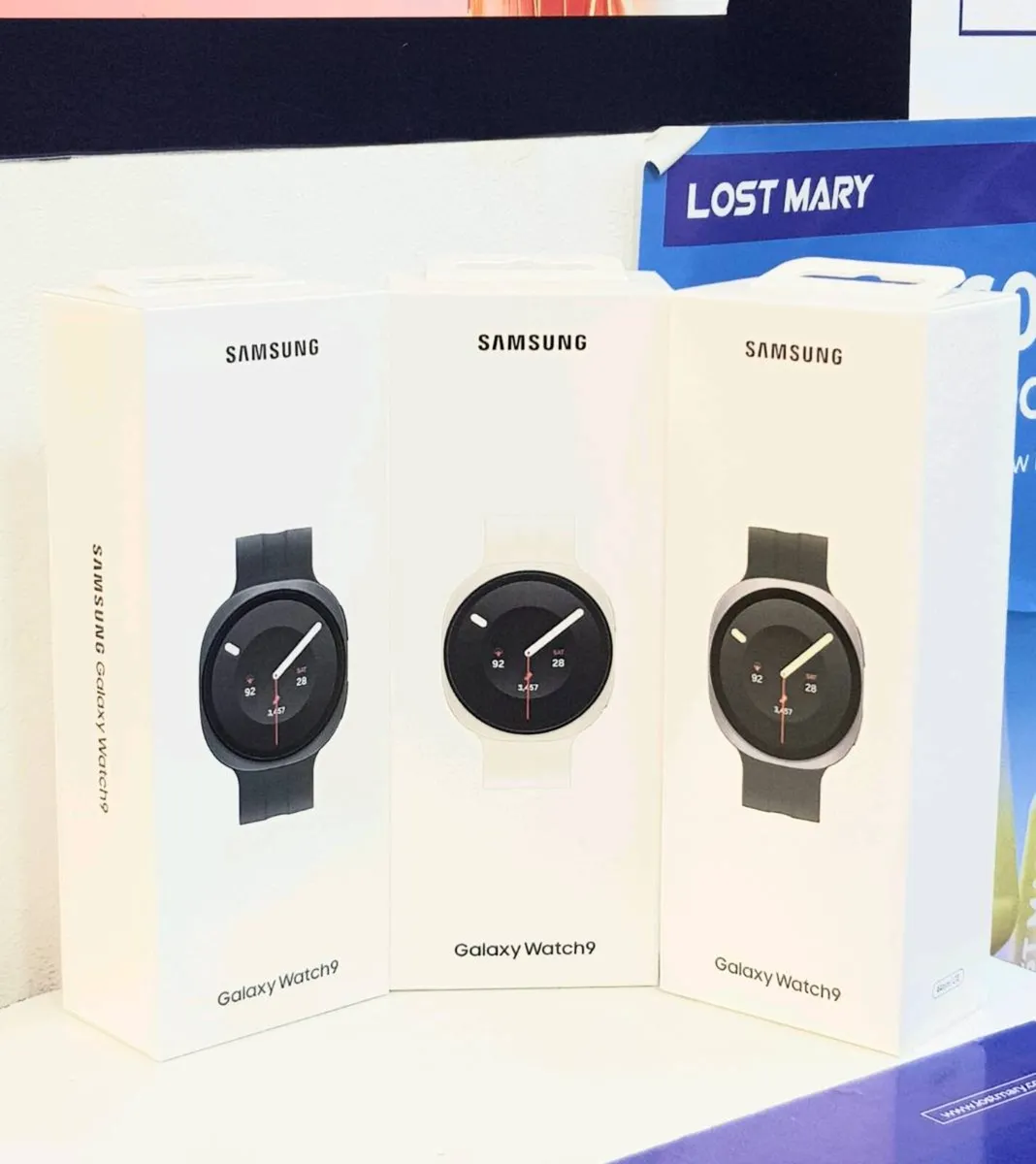 samsung watch 9 samsung watch 9 samsung watch 9 sa