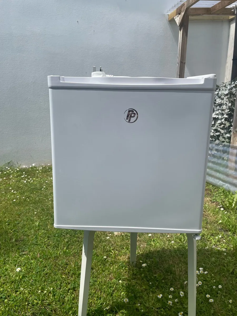 Freezer - Image 3