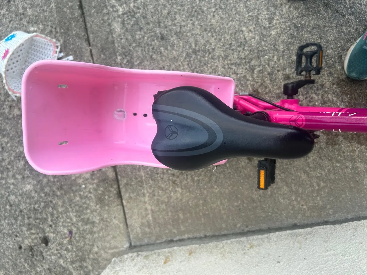 Bicycle - Image 2