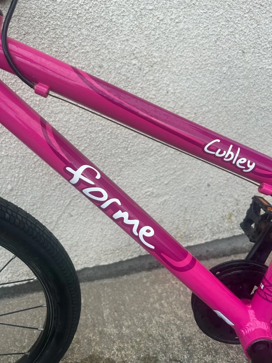 Bicycle - Image 3
