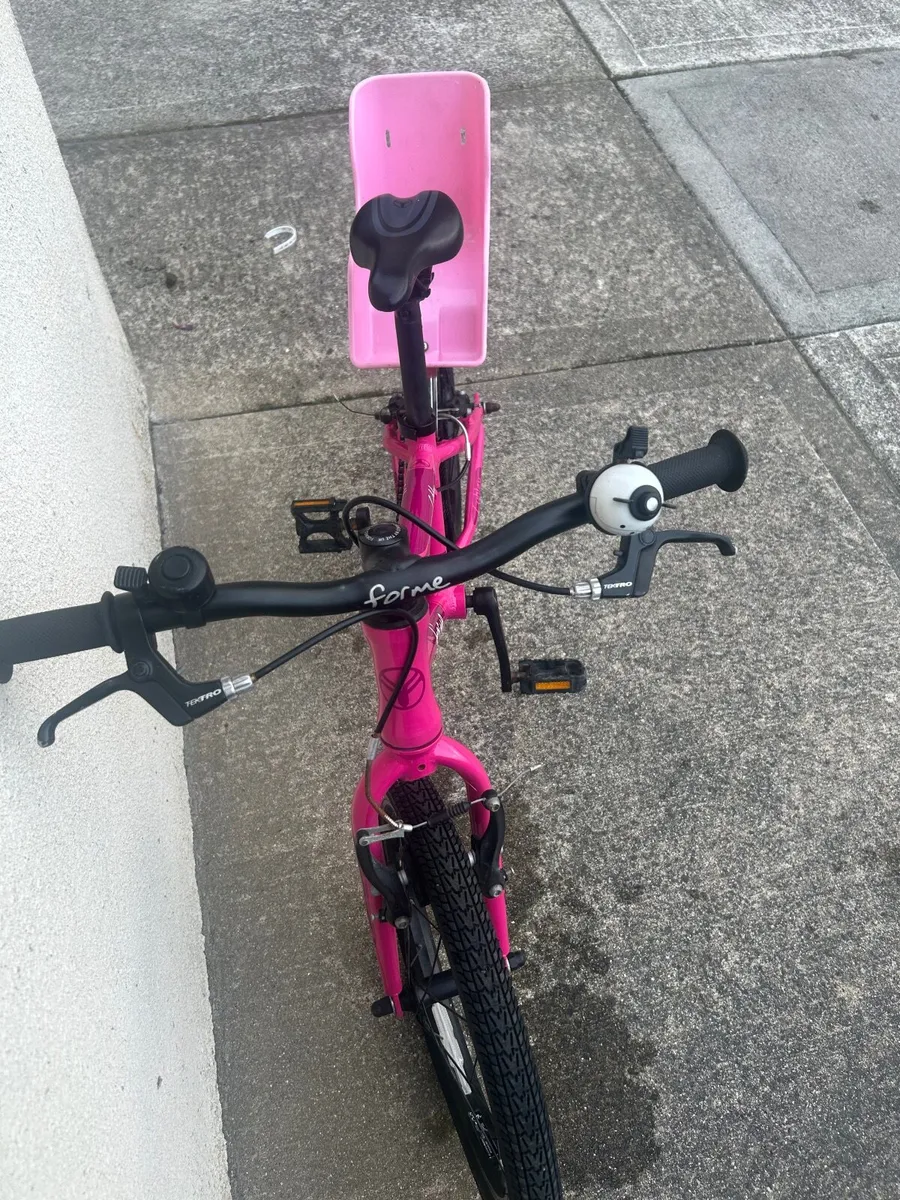 Bicycle - Image 4
