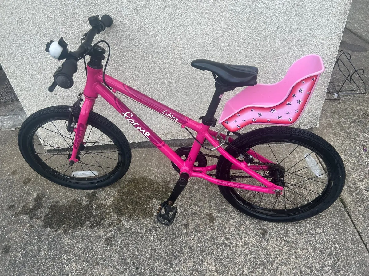 Bicycle - Image 1