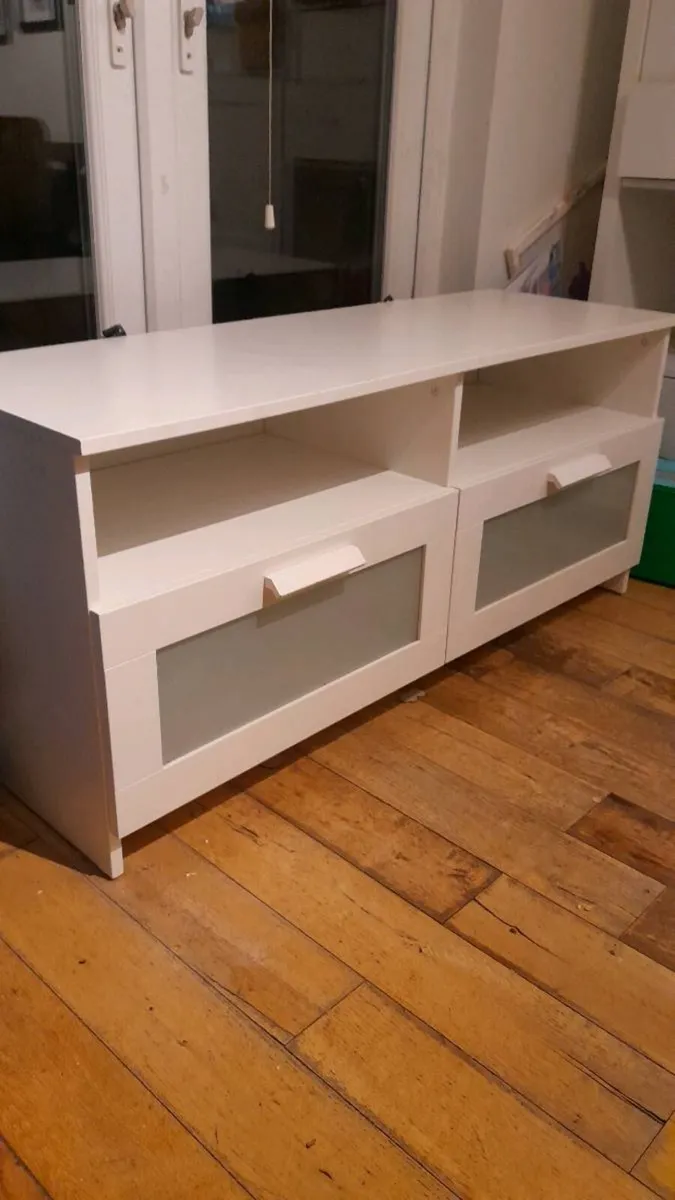 Tv unit - Image 3