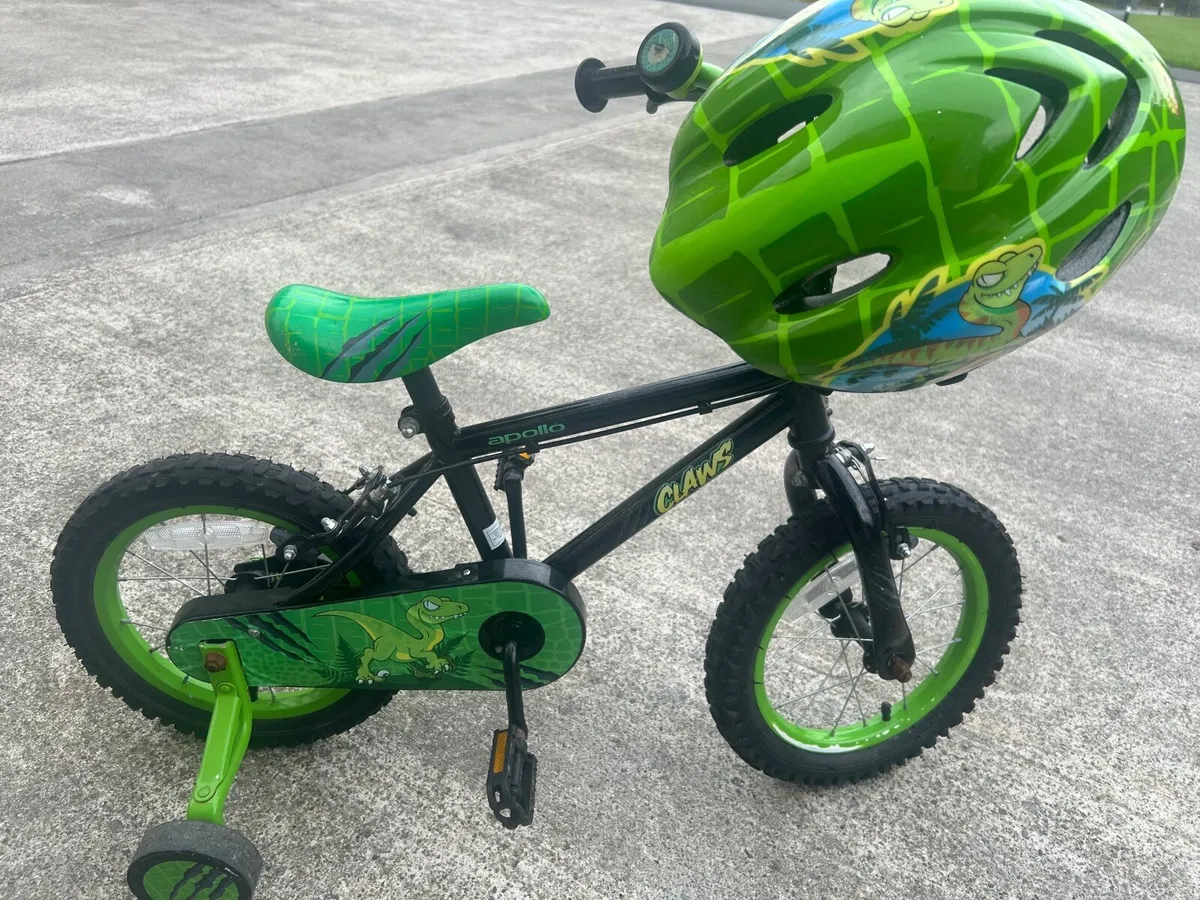 Bicycle - Image 2