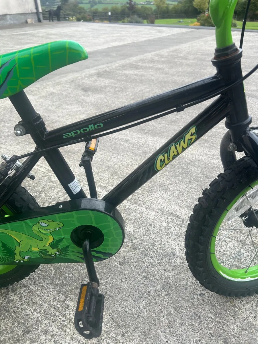 Bicycle - Image 3
