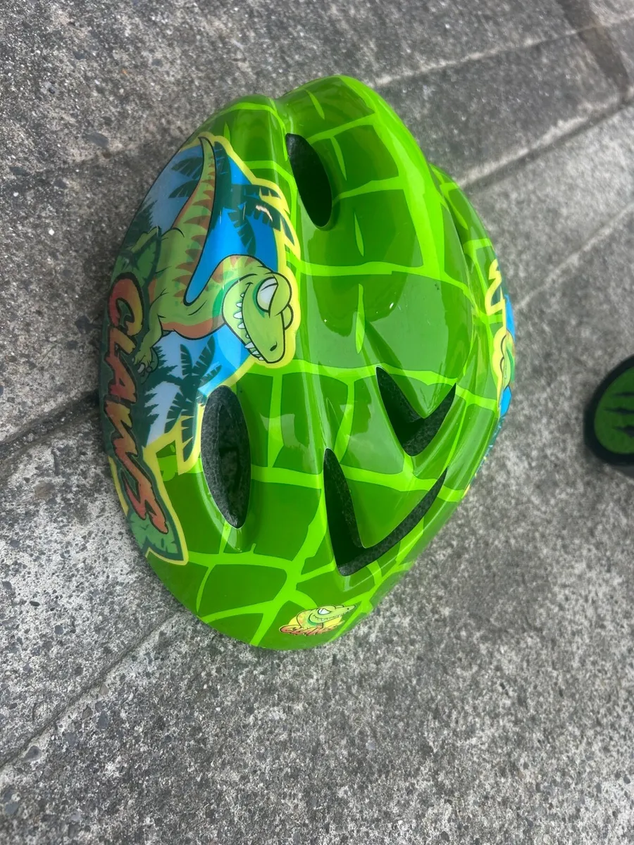 Bicycle - Image 4