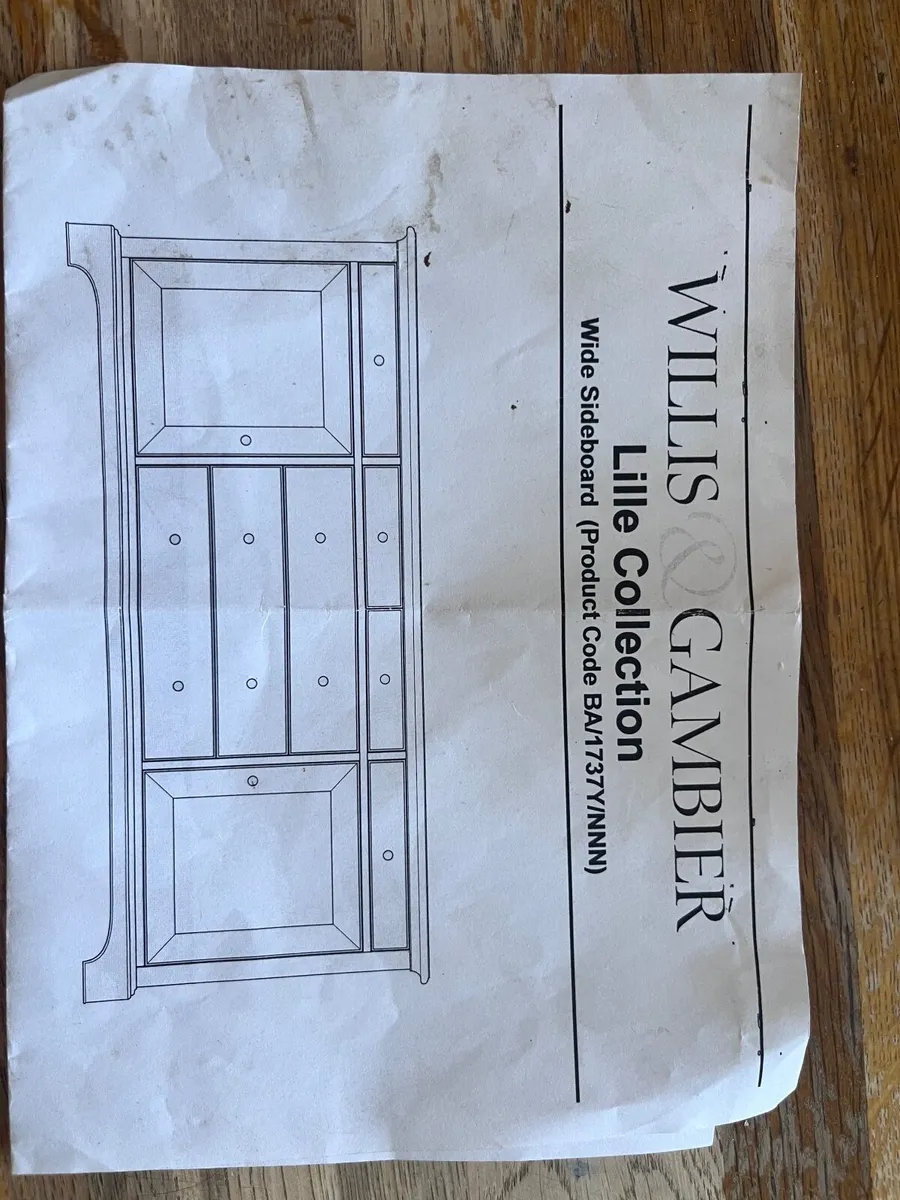 Furniture - Image 3