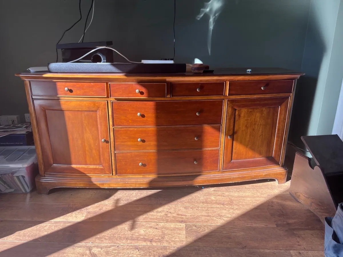 Furniture - Image 2