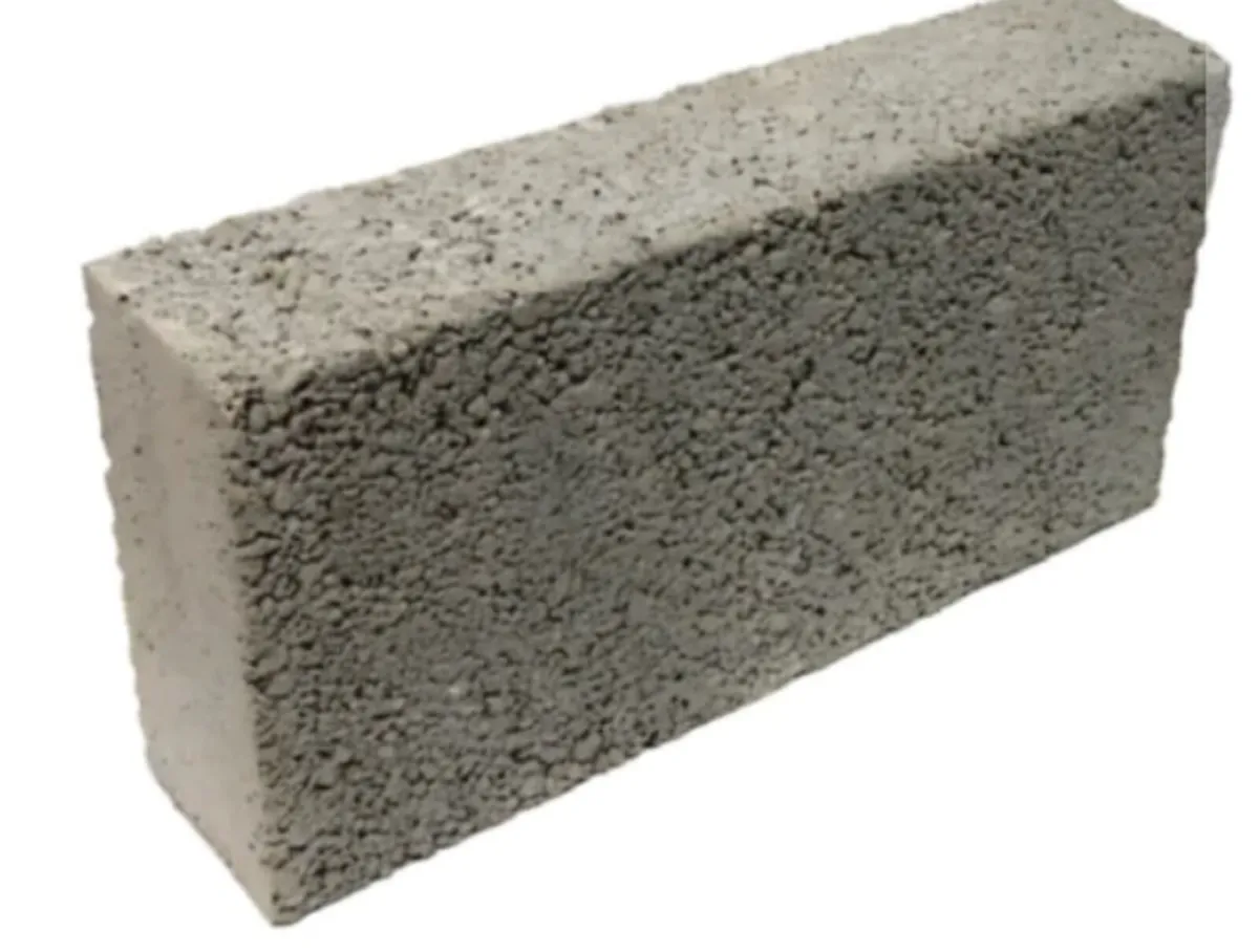 120 blocks x 440x215x100 - Image 2