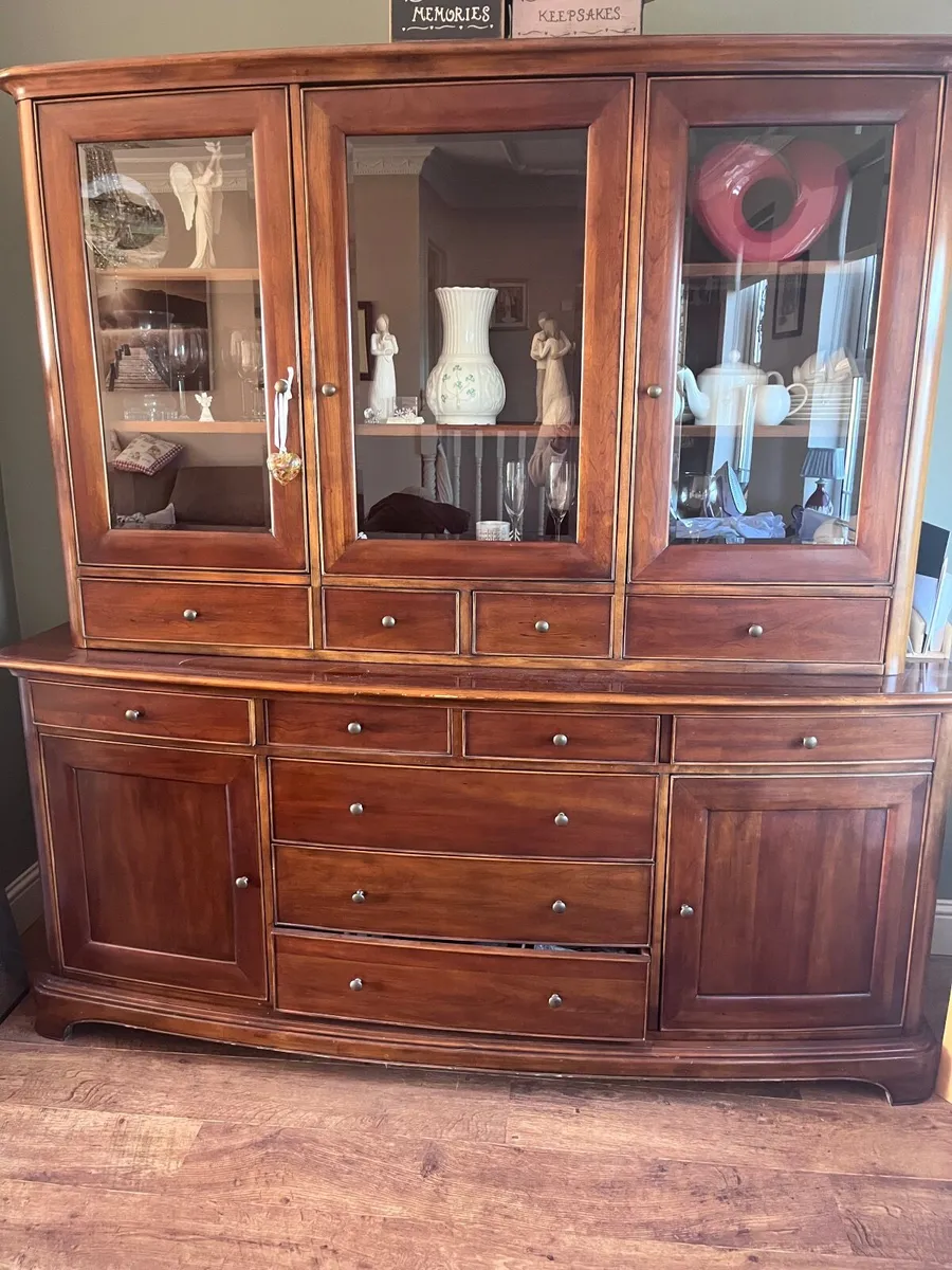 Furniture - Image 1