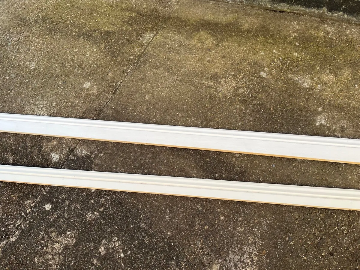Skirting and Architrave - Image 2