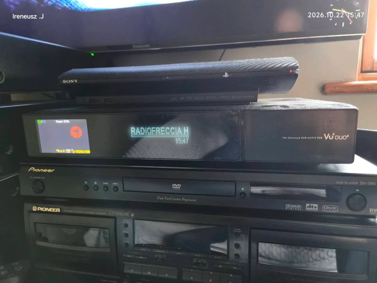 VU Duo 2 - Image 1