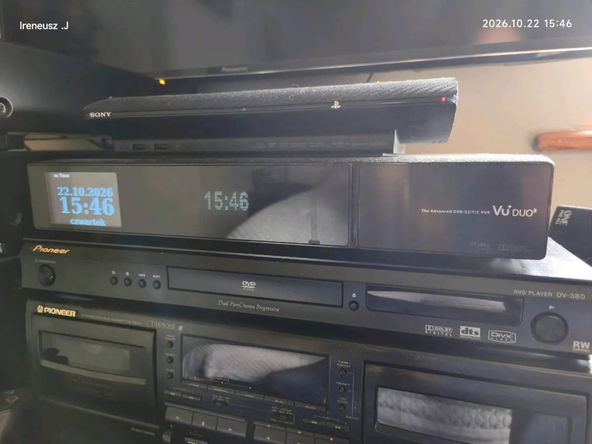 VU Duo 2 - Image 2