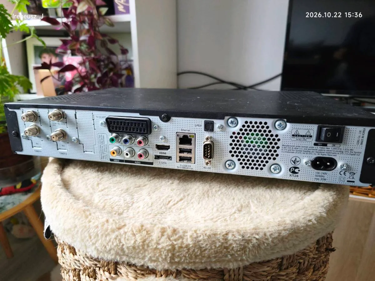 VU Duo 2 - Image 3