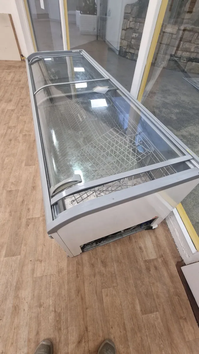 Freezer - Image 4