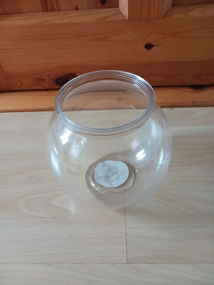Cocktail bowl - Image 1