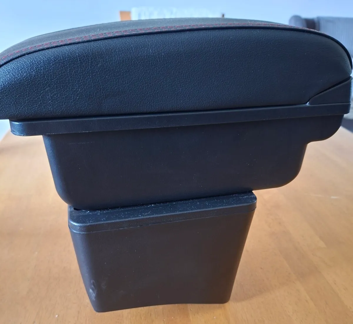 Centre console - Image 2