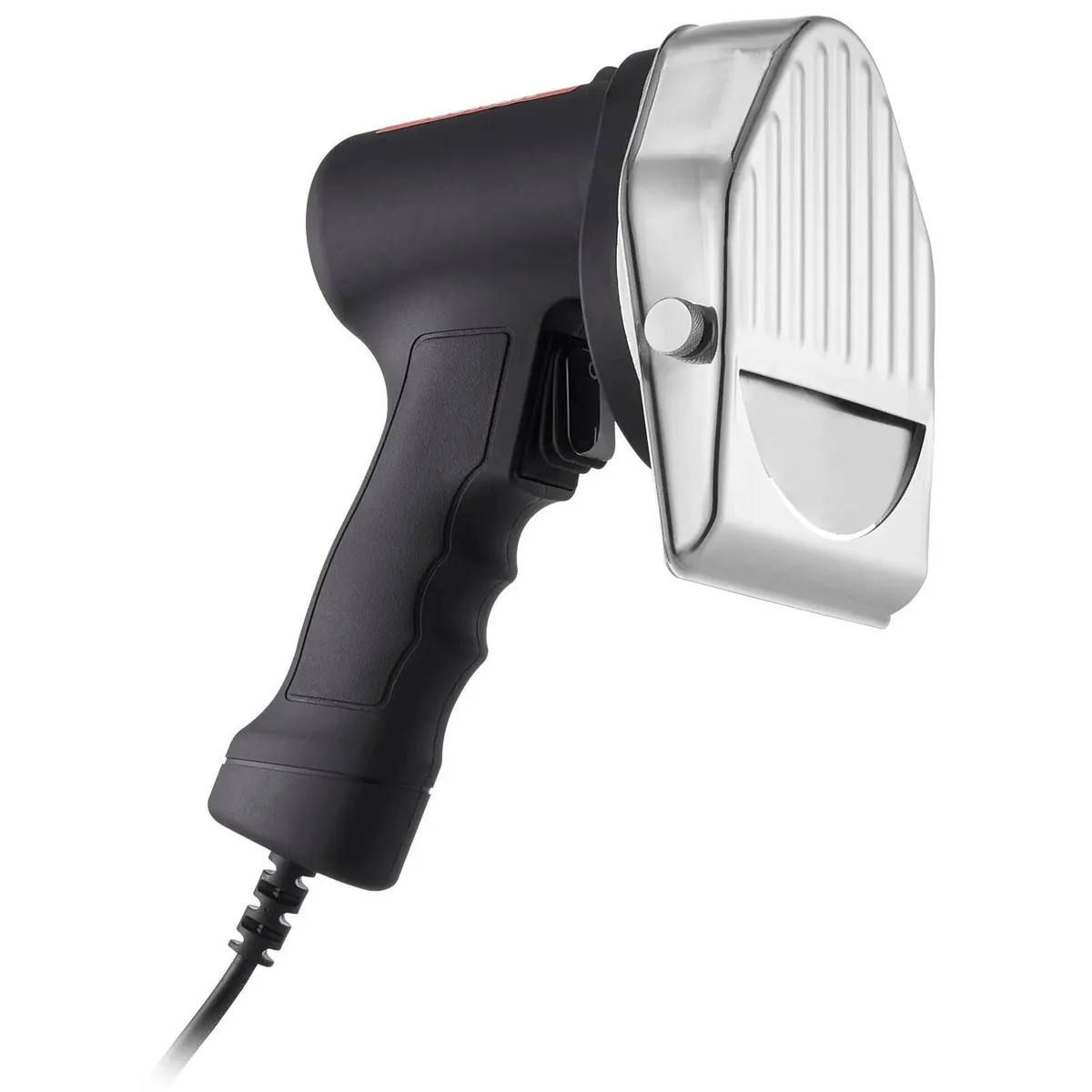 Electric Kebab Slicer Rechargeable Meat Cutting - Image 2