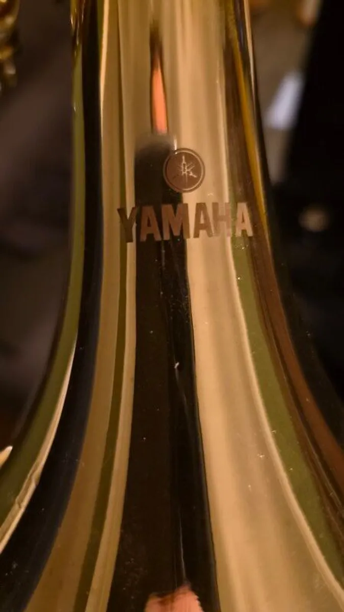 trumpet - Image 2