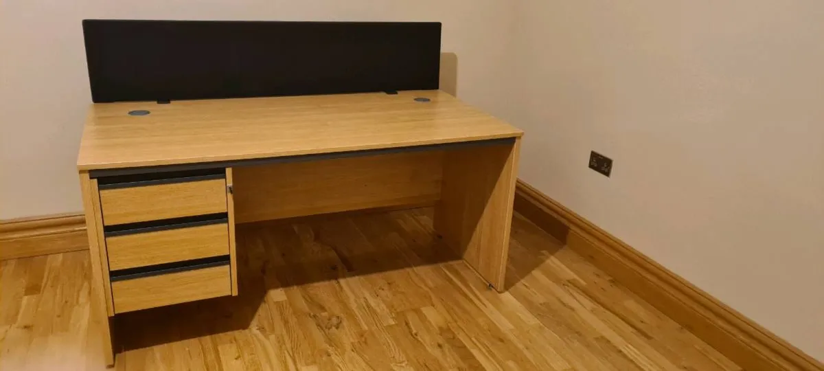 Home/Office Desk - Image 2