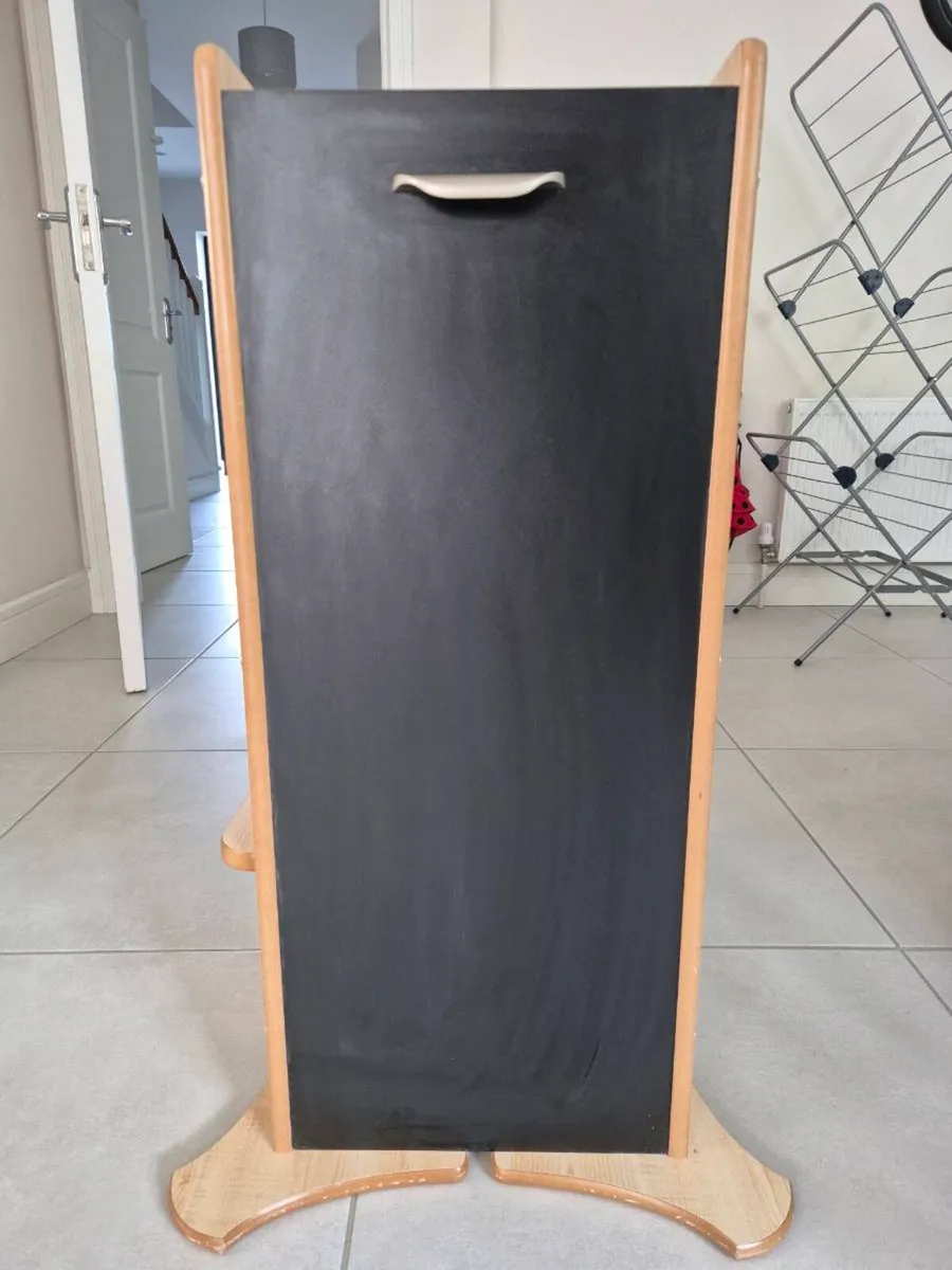 Toddler Tower - Image 2