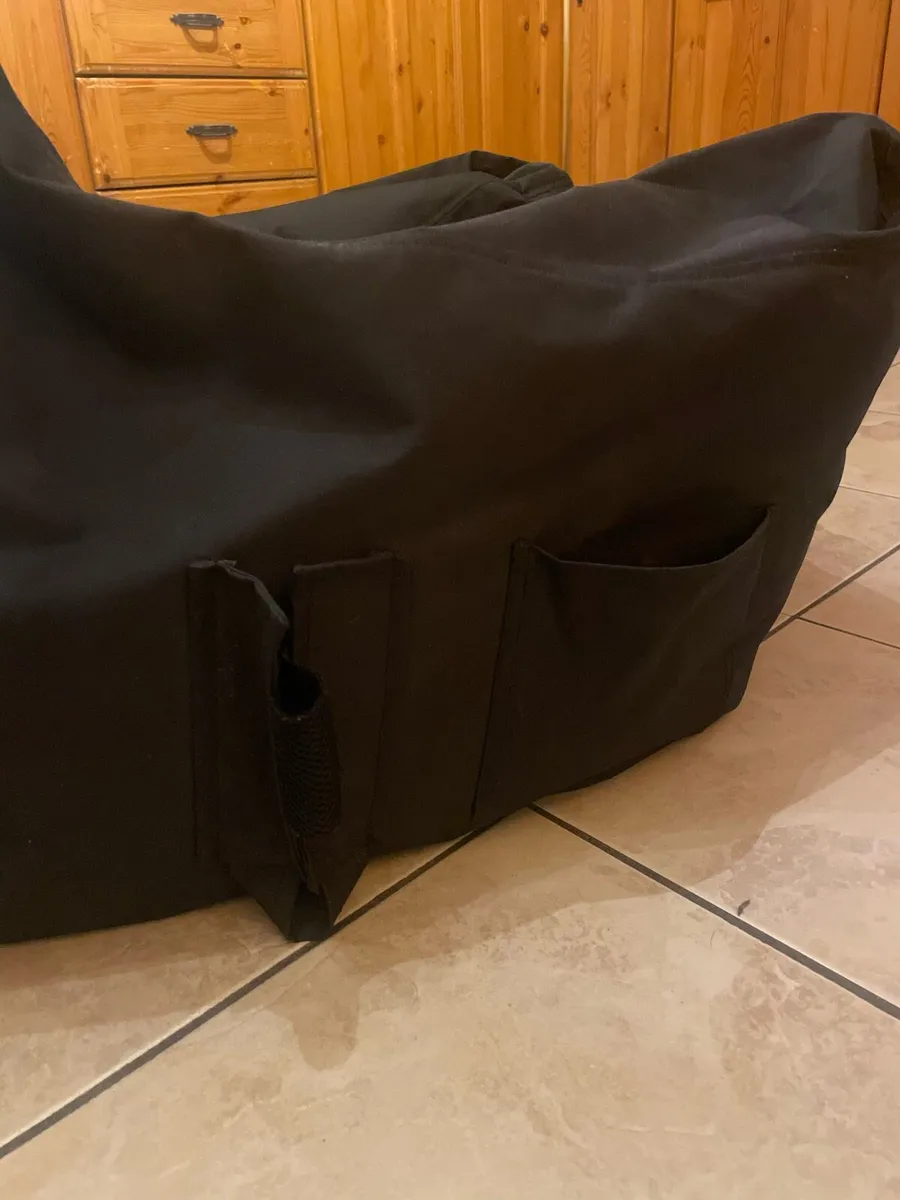Bean bag - Image 2
