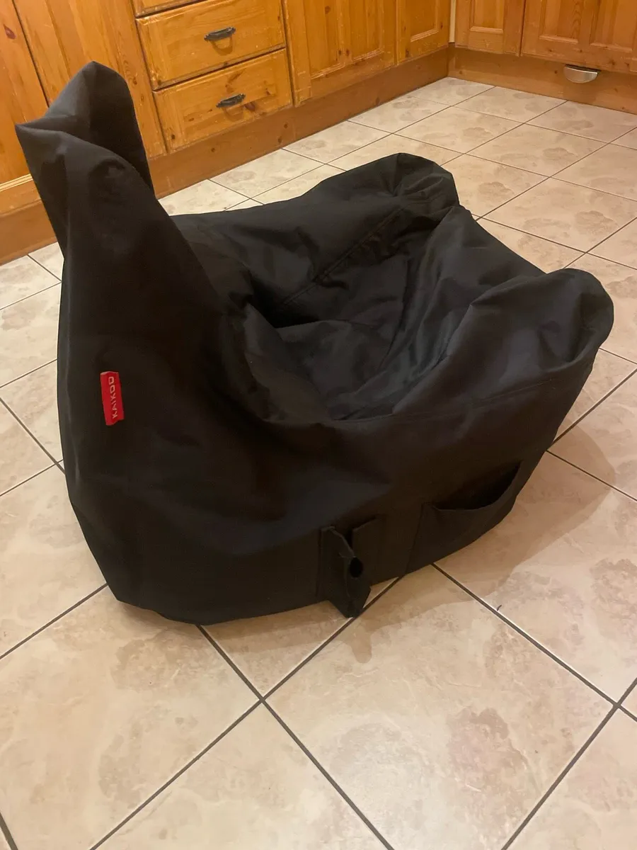 Bean bag - Image 3