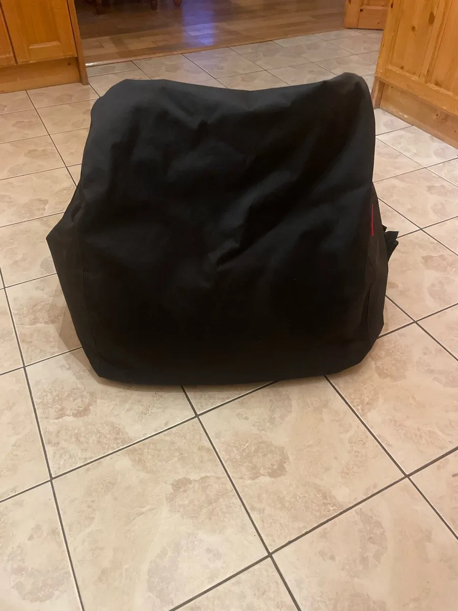 Bean bag - Image 4