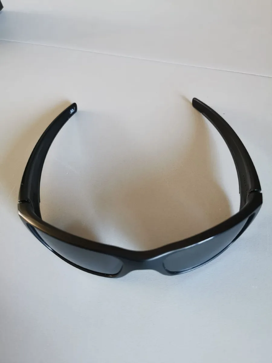 Oakley Fuel Cell Sunglasses - Image 2