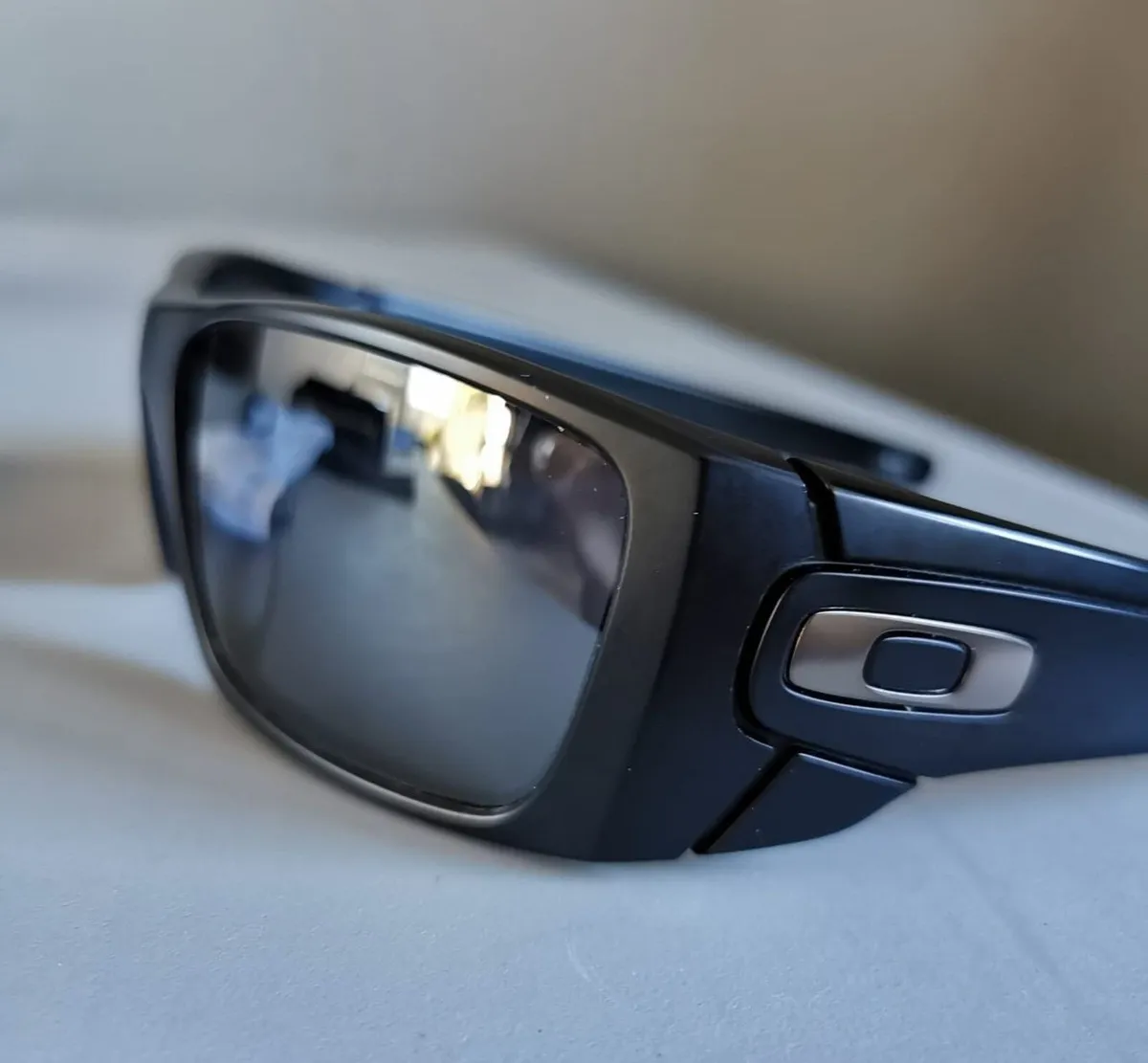 Oakley Fuel Cell Sunglasses - Image 3