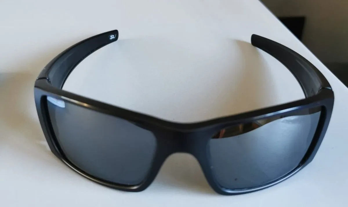 Oakley Fuel Cell Sunglasses - Image 4