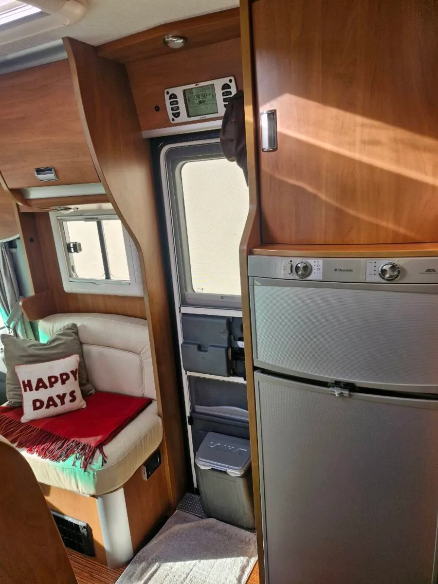 Motorhome - Image 3