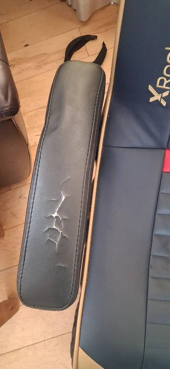 Gaming chair - Image 2