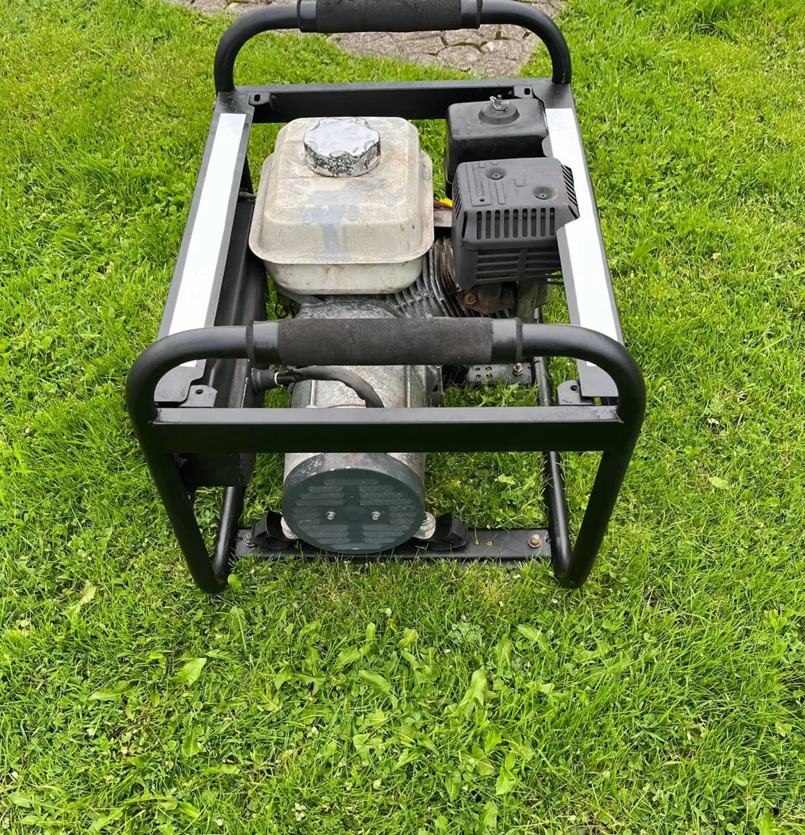 Generator - Image 3