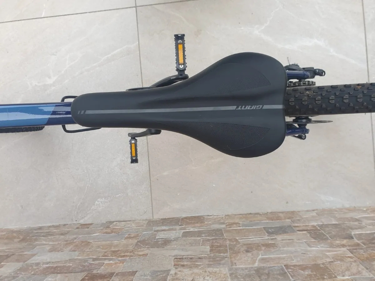 GIANT Bicycle - Image 2