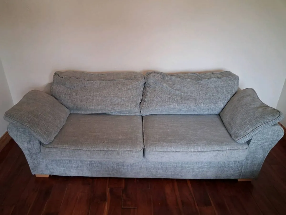 3 Seater Sofa for Sale