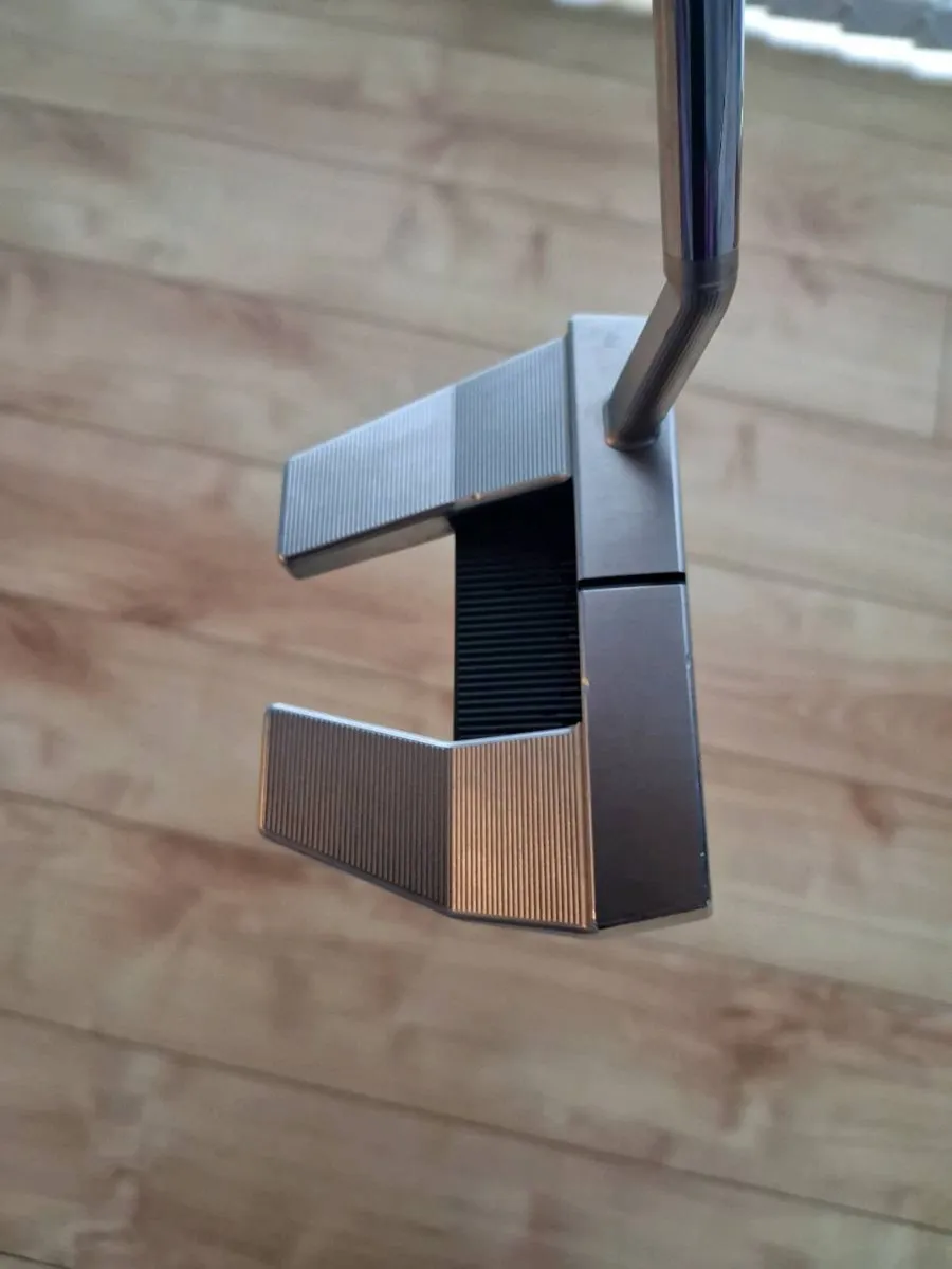 Scotty Cameron Phantom 5.5 - Image 3