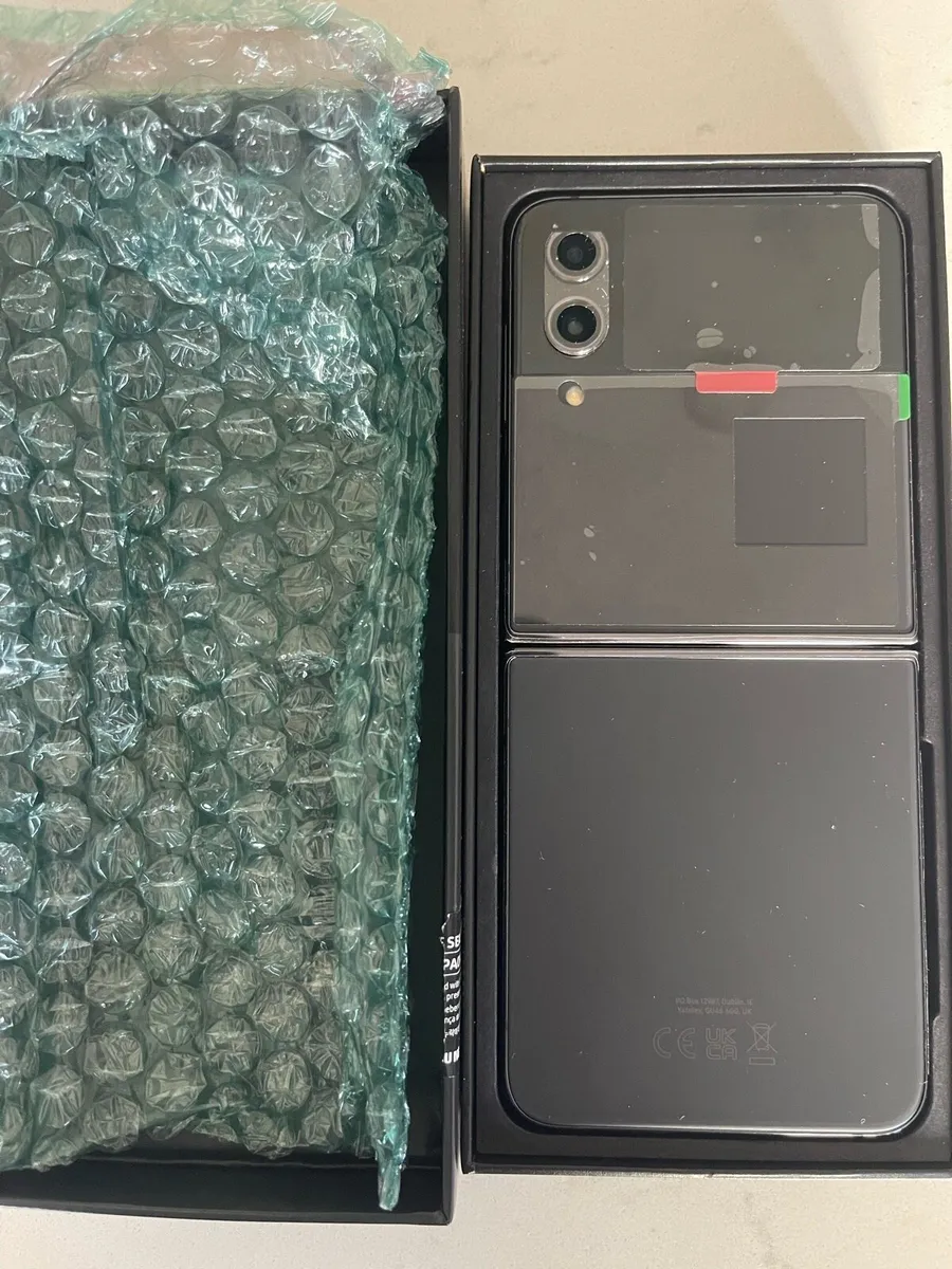Phone - Image 4