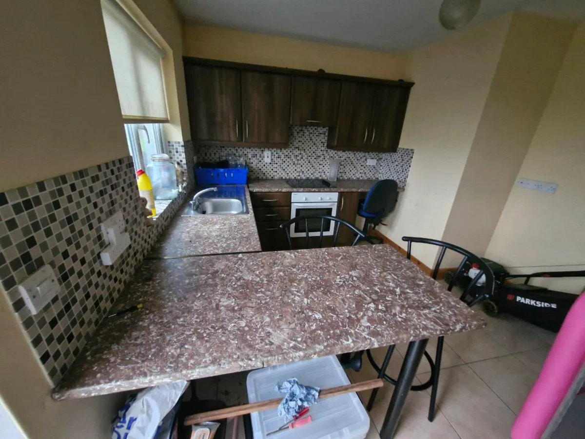 Kitchen units - Image 2