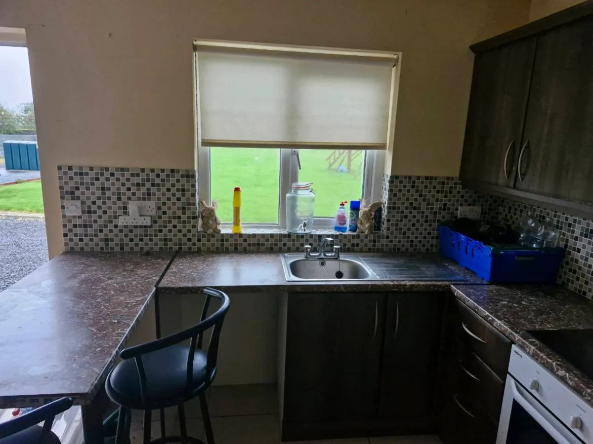 Kitchen units - Image 4