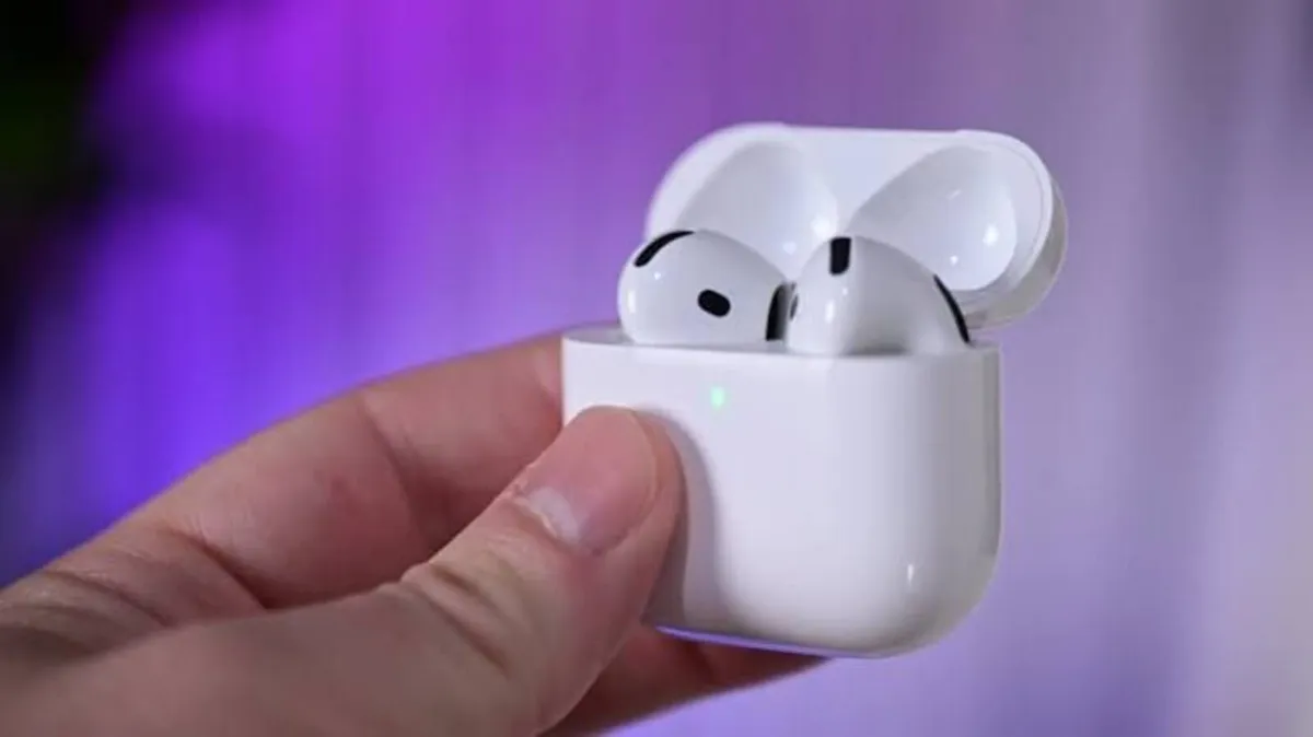airpods 4 airpods 4 airpods 4 airpods 4 airpods 4